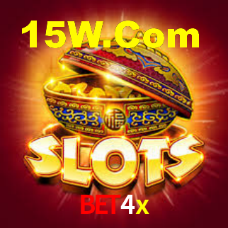 APP oficial da bet4x para mobile